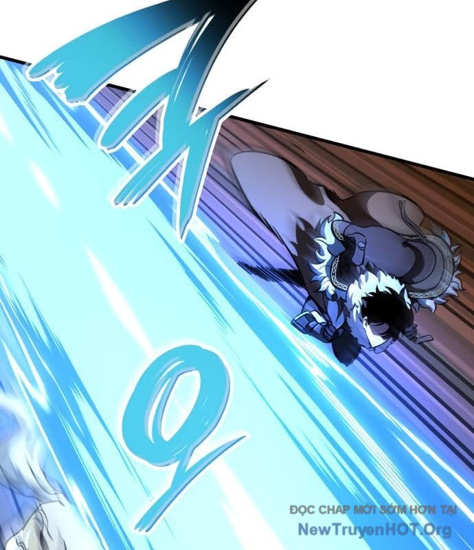 Sử Thi Valhalla Chap 42 - Next Chap 43