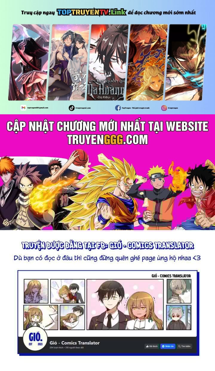 Vị Hôn Thê Khế Ước Của Công Tước Chapter 123 - Trang 0