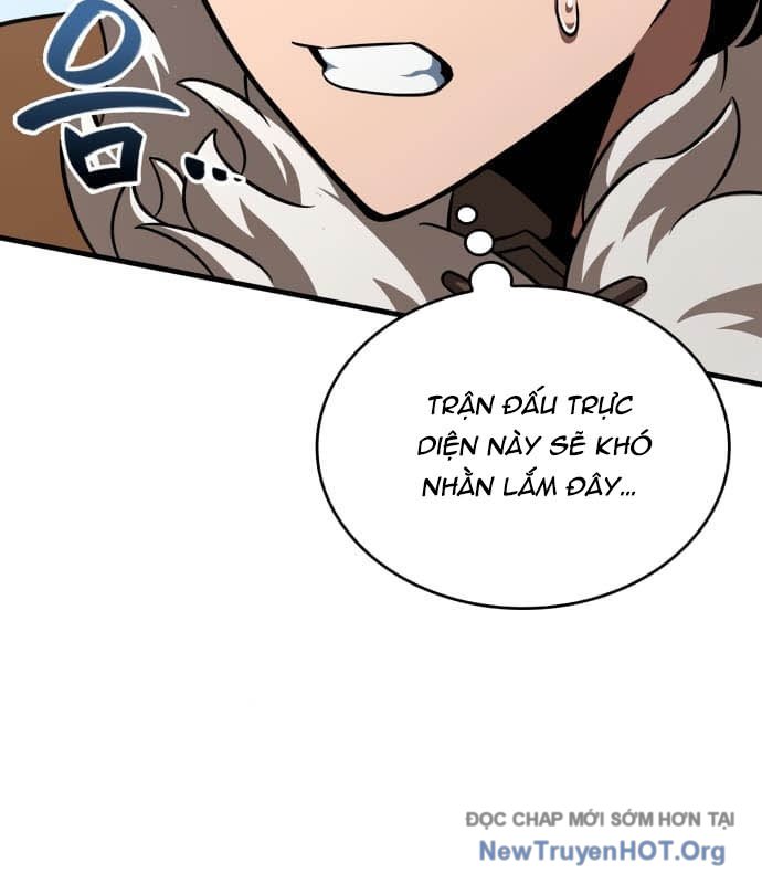 Sử Thi Valhalla Chap 43 - Next Chap 44