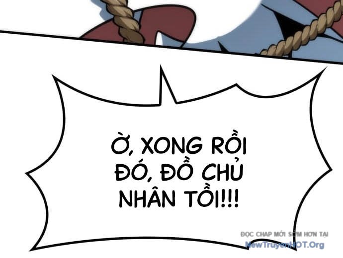 Sử Thi Valhalla Chap 42 - Next Chap 43