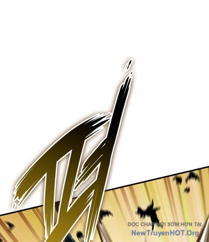 Sử Thi Valhalla Chap 42 - Next Chap 43