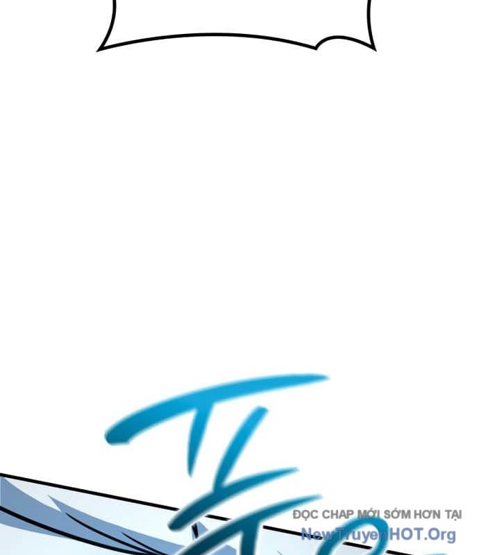 Sử Thi Valhalla Chap 42 - Next Chap 43