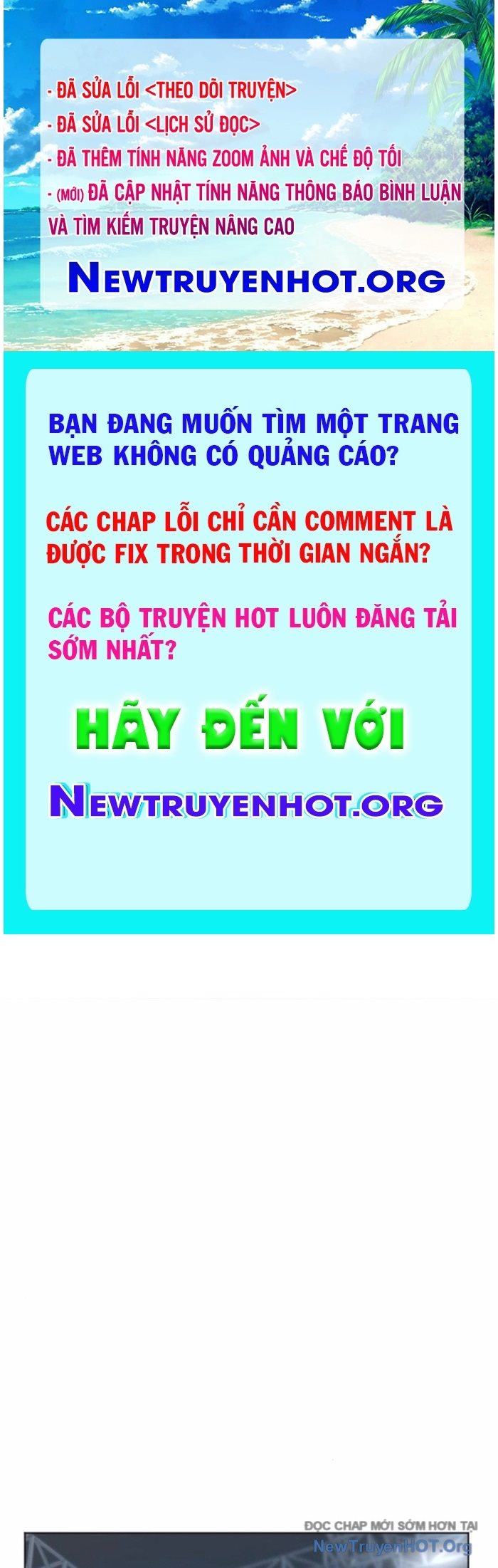 Thiên phú chapter 5 - Trang 1