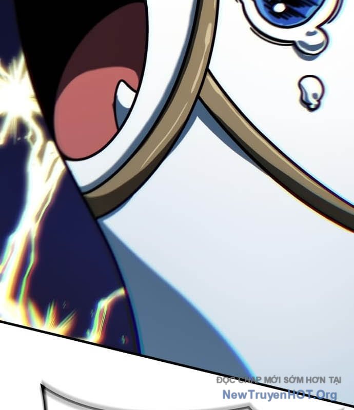 Sử Thi Valhalla Chap 42 - Next Chap 43