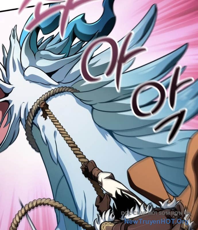 Sử Thi Valhalla Chap 42 - Next Chap 43