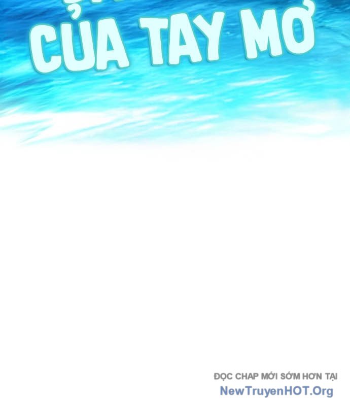 Sử Thi Valhalla Chap 42 - Next Chap 43