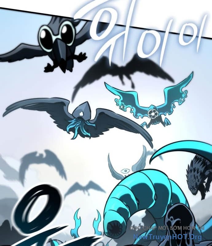 Sử Thi Valhalla Chap 42 - Next Chap 43