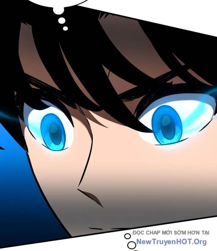 Sử Thi Valhalla Chap 42 - Next Chap 43