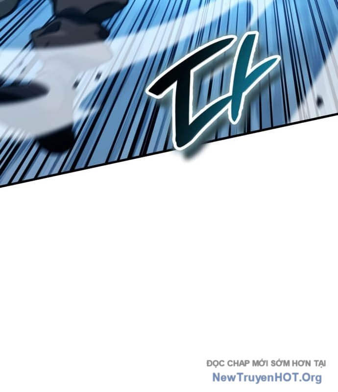 Sử Thi Valhalla Chap 42 - Next Chap 43