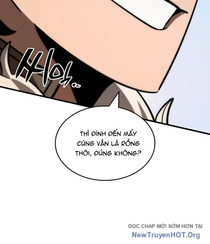 Sử Thi Valhalla Chap 42 - Next Chap 43
