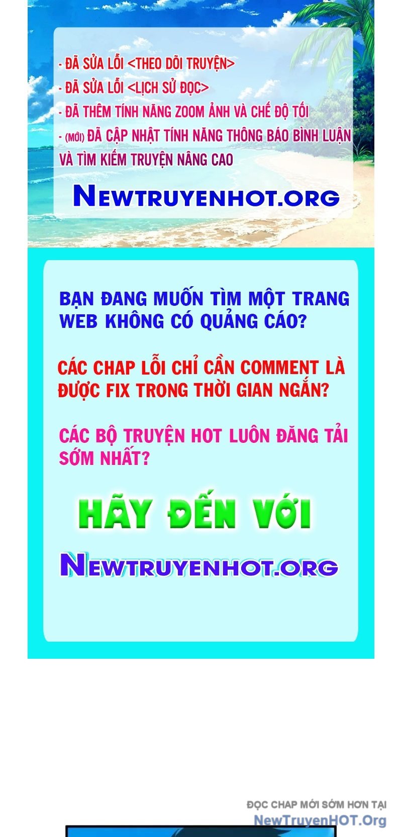 Hắc Ám Kiếm Sĩ Hồi Quy chapter 11 - Trang 1