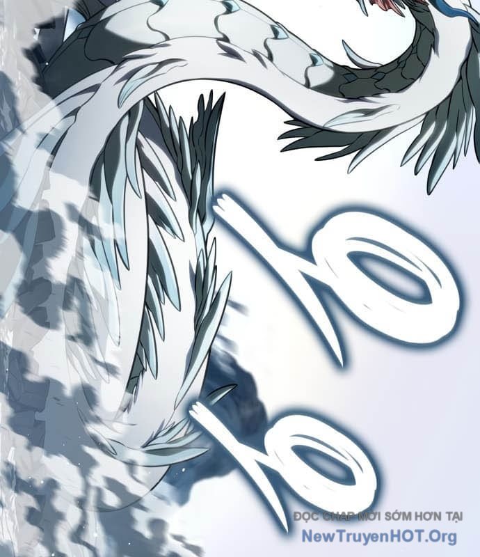 Sử Thi Valhalla Chap 42 - Next Chap 43