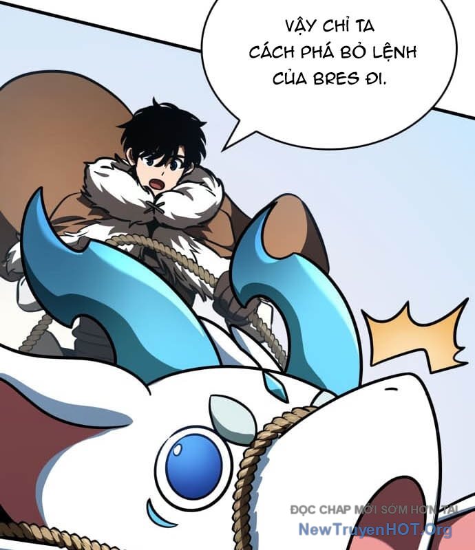 Sử Thi Valhalla Chap 42 - Next Chap 43