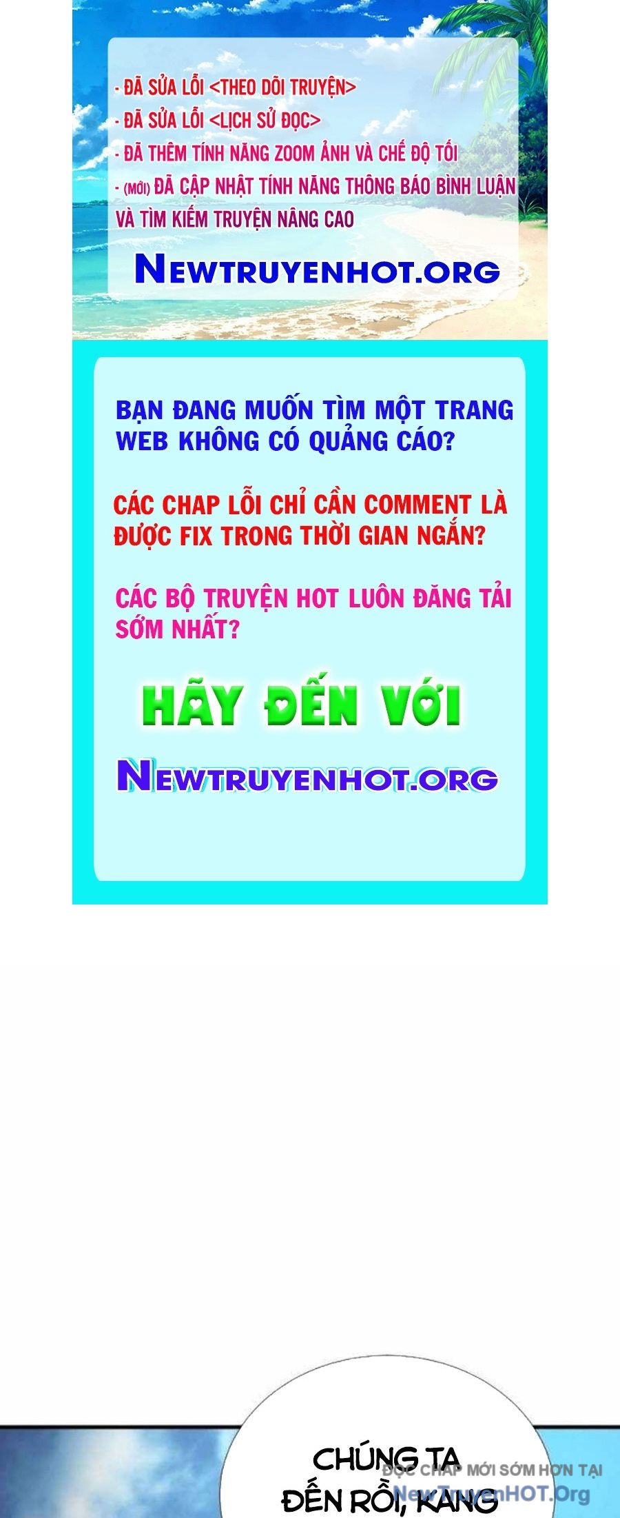 Tăng Cấp Với Các Vật Phẩm độc Quyền Của Dungeon chapter 57 - Trang 1