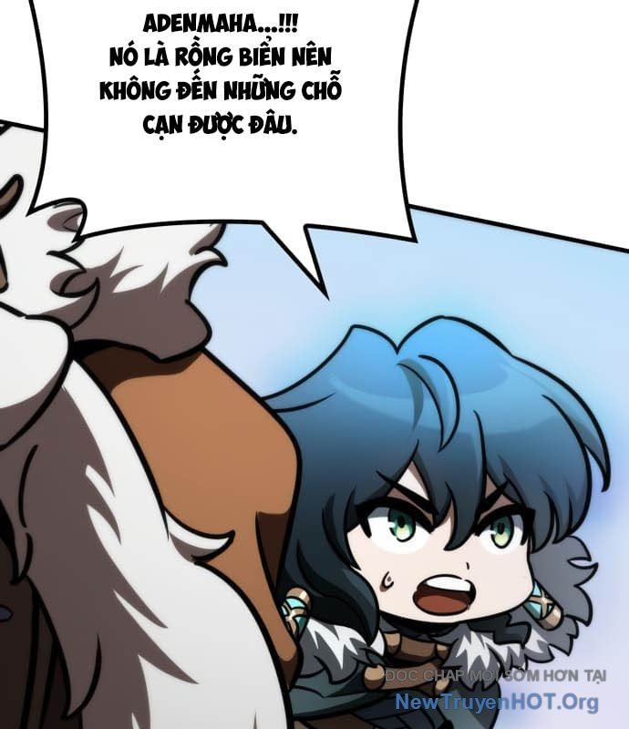 Sử Thi Valhalla Chap 42 - Next Chap 43