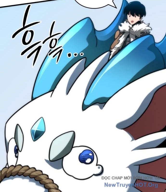 Sử Thi Valhalla Chap 42 - Next Chap 43