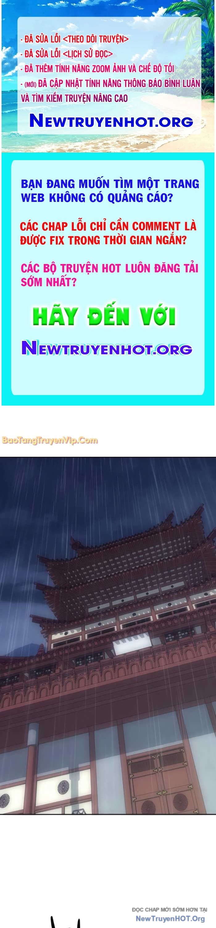 Tiểu Gia Chủ Của Tứ Xuyên Đường Gia Trở Thành Kiếm Thần chapter 81.1 - Trang 1