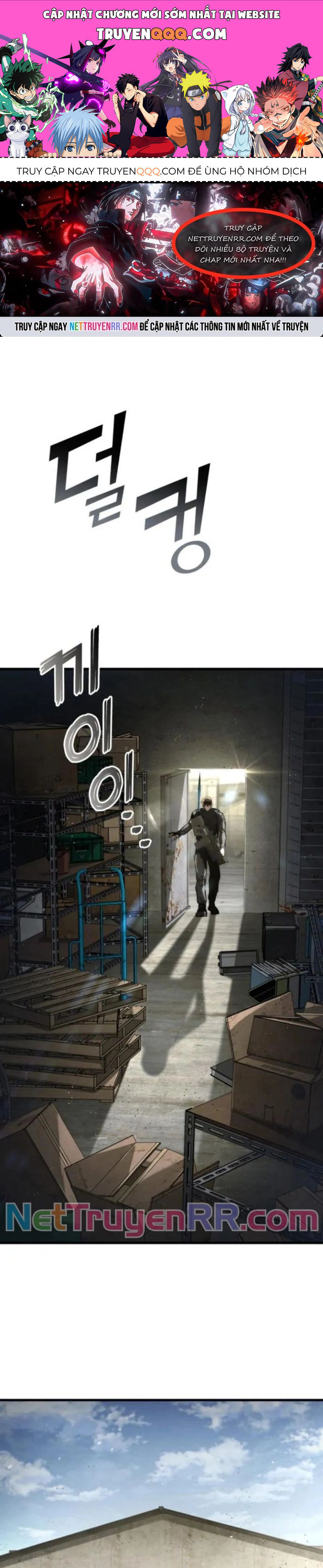Đồ Long Chapter 131 - Trang 0