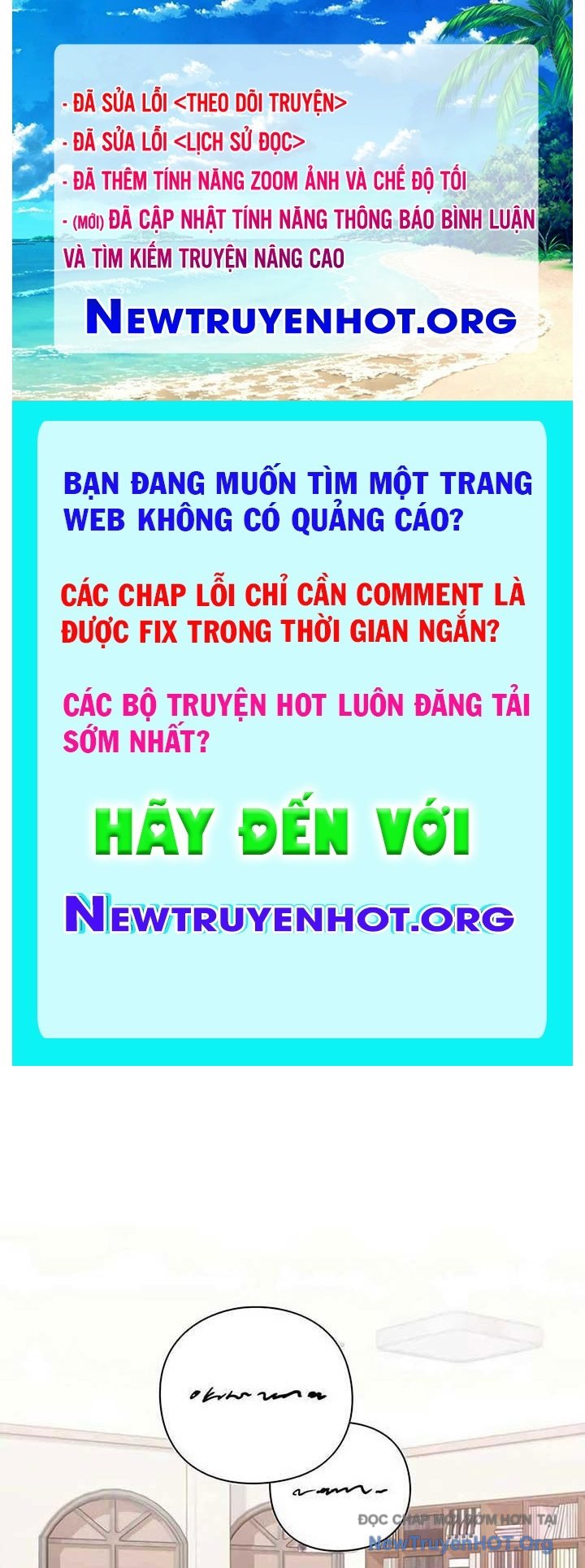Người Giám Định Cổ Vật chapter 44 - Trang 1