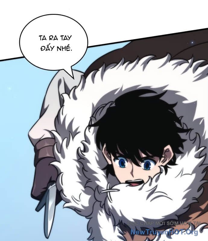 Sử Thi Valhalla Chap 42 - Next Chap 43