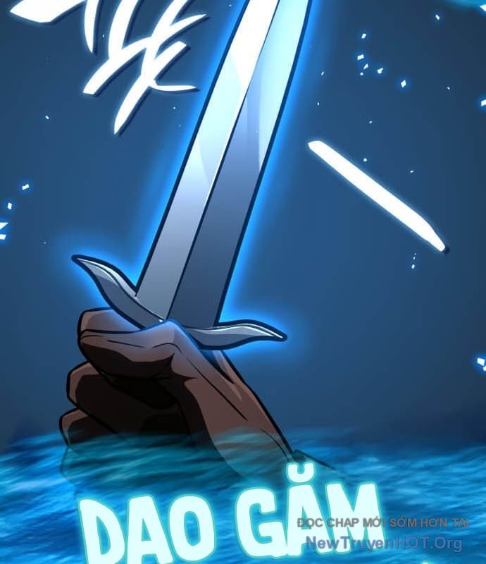 Sử Thi Valhalla Chap 42 - Next Chap 43