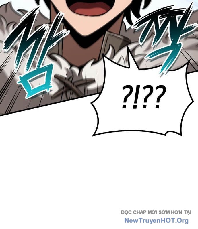 Sử Thi Valhalla Chap 42 - Next Chap 43