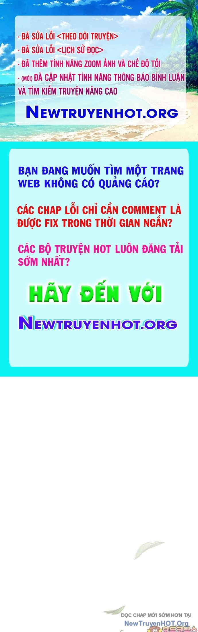 Điệp Viên Ma Giáo chapter 24 - Trang 1