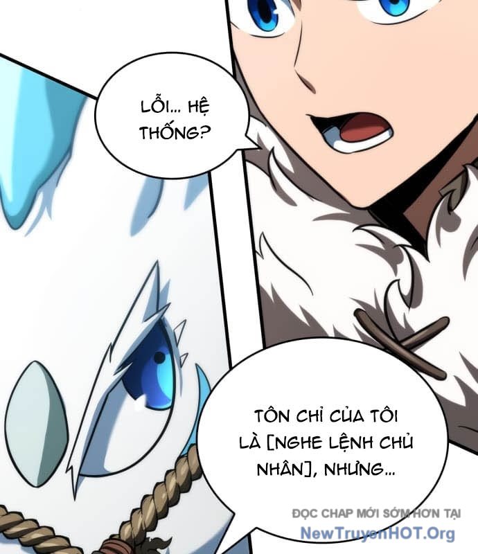 Sử Thi Valhalla Chap 42 - Next Chap 43