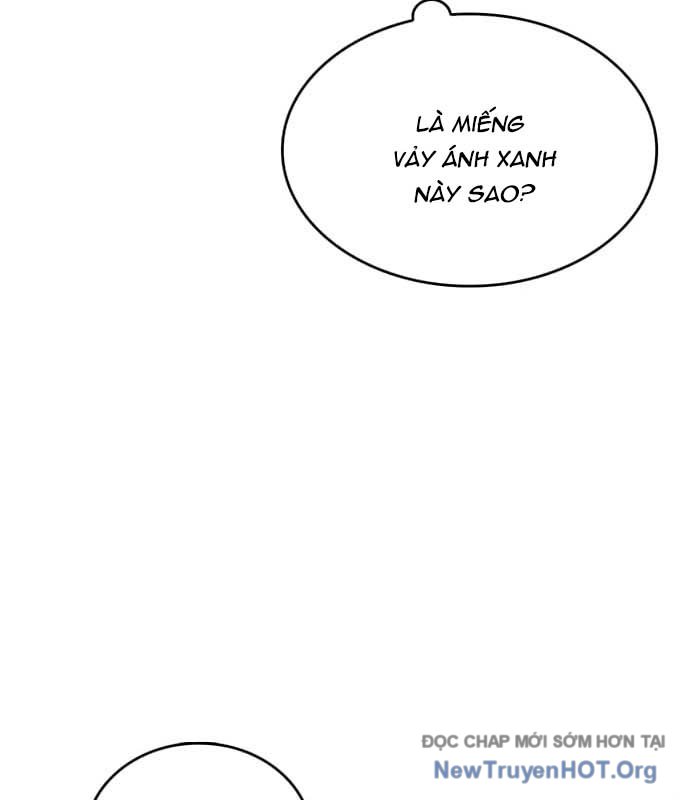 Sử Thi Valhalla Chap 42 - Next Chap 43