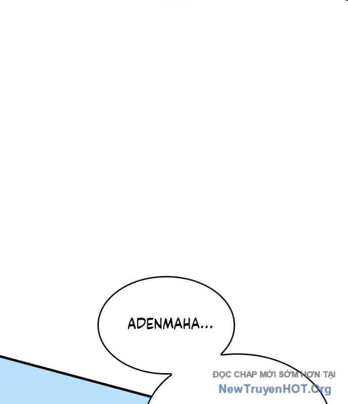 Sử Thi Valhalla Chap 42 - Next Chap 43