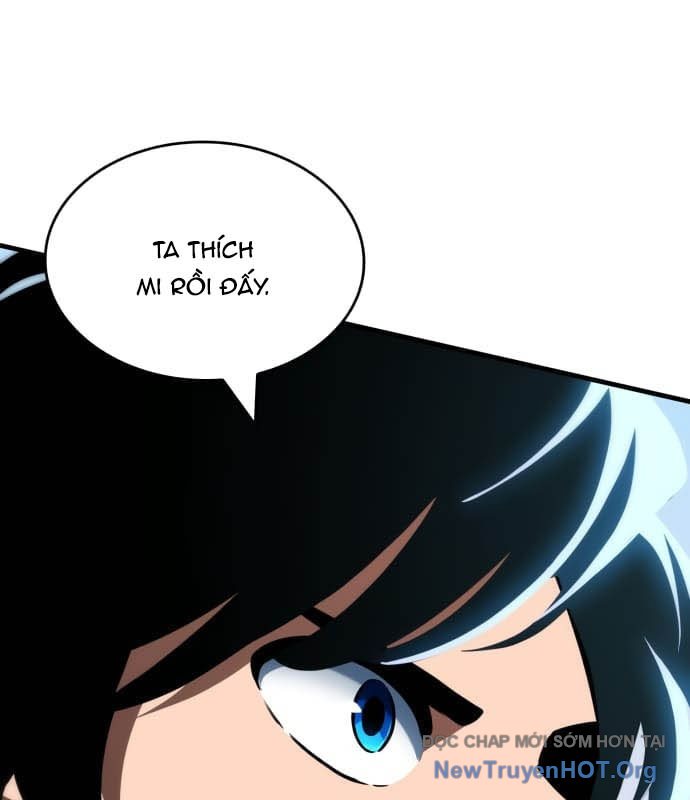 Sử Thi Valhalla Chap 42 - Next Chap 43