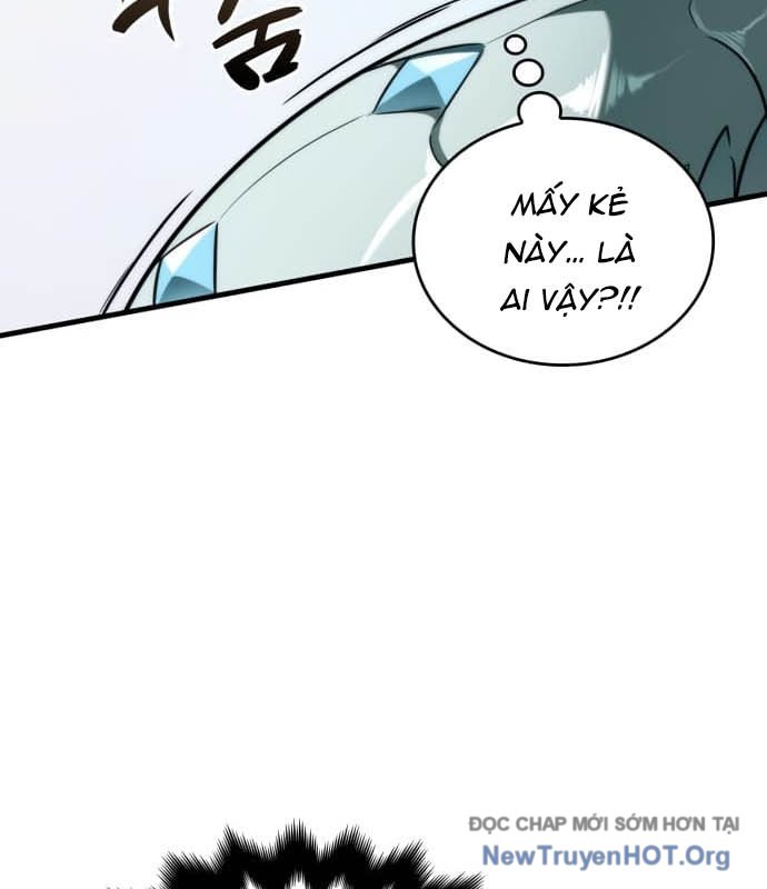 Sử Thi Valhalla Chap 42 - Next Chap 43