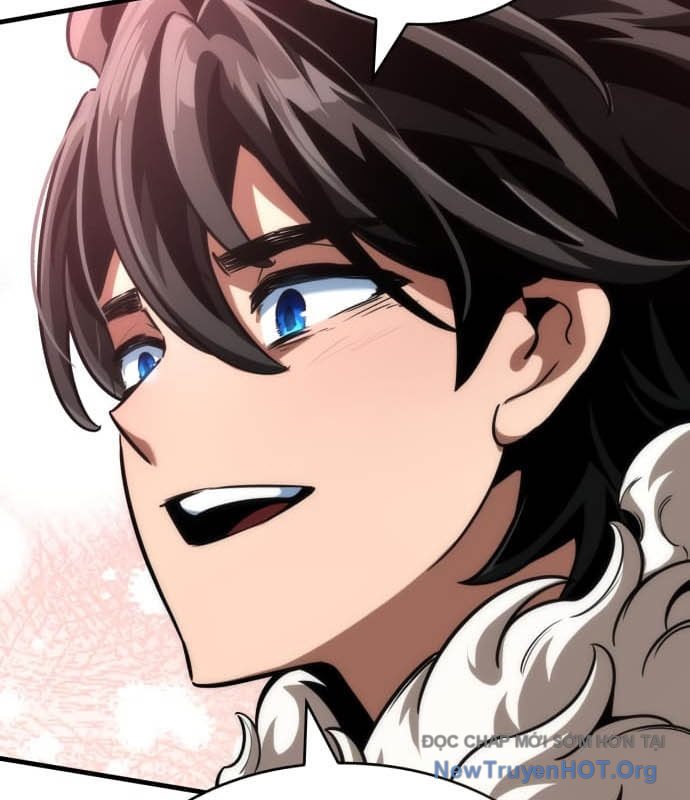 Sử Thi Valhalla Chap 42 - Next Chap 43