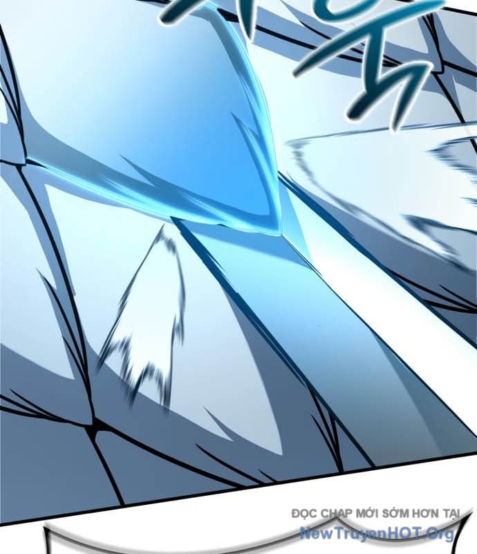 Sử Thi Valhalla Chap 42 - Next Chap 43