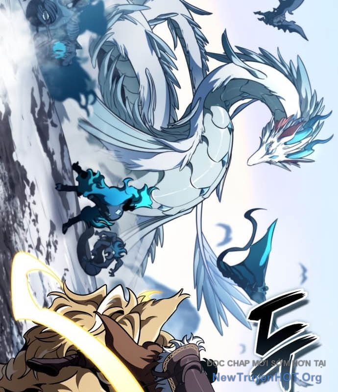 Sử Thi Valhalla Chap 42 - Next Chap 43