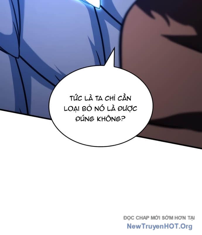 Sử Thi Valhalla Chap 42 - Next Chap 43