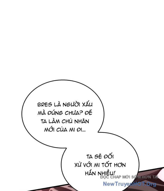 Sử Thi Valhalla Chap 42 - Next Chap 43