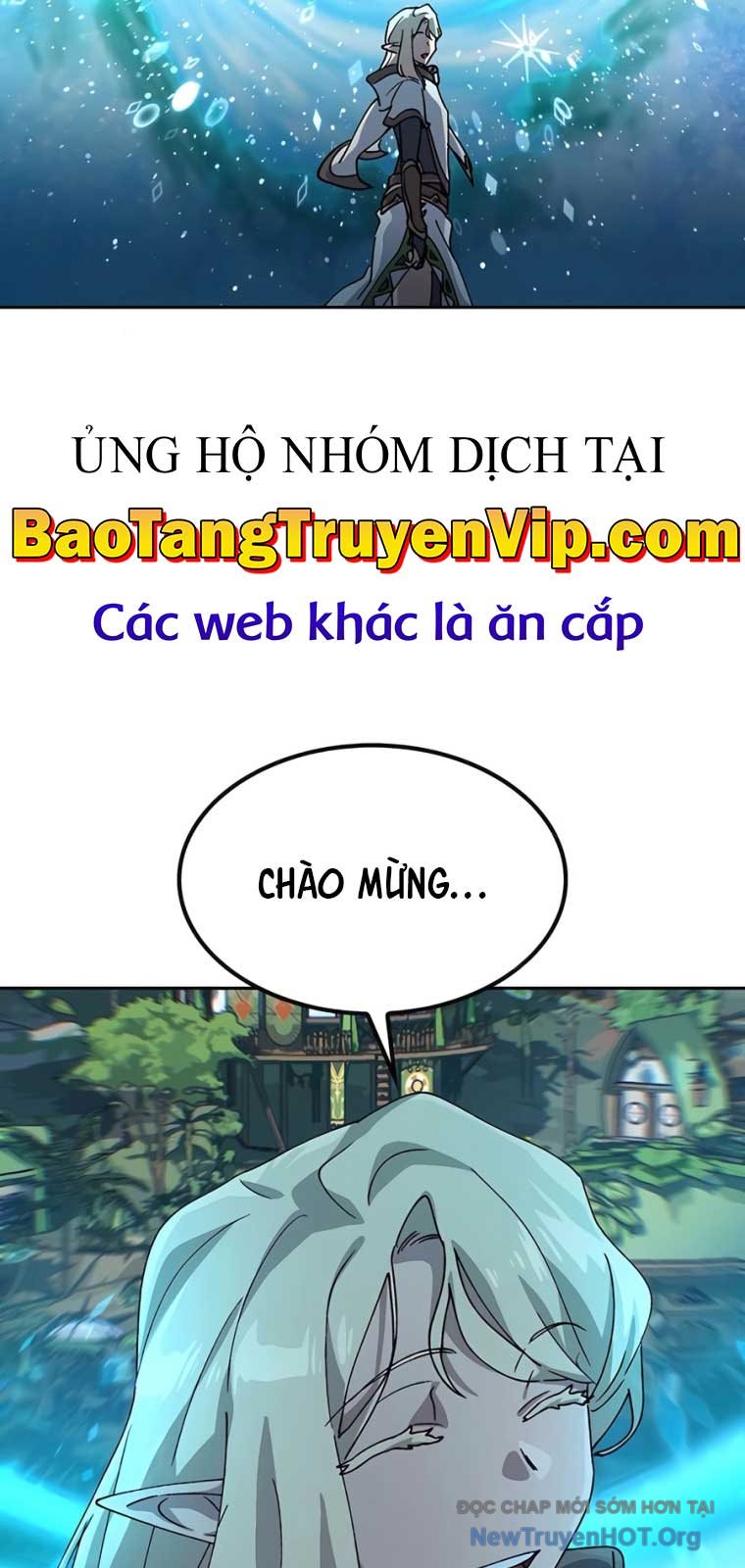 Trang 86