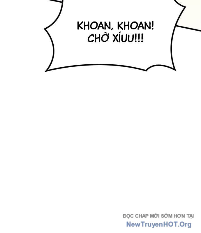 Sử Thi Valhalla Chap 42 - Next Chap 43