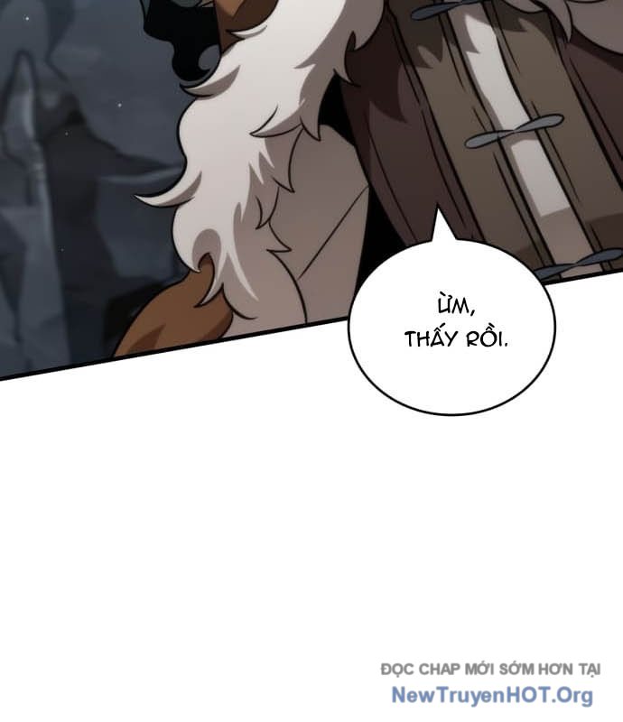 Sử Thi Valhalla Chap 43 - Next Chap 44