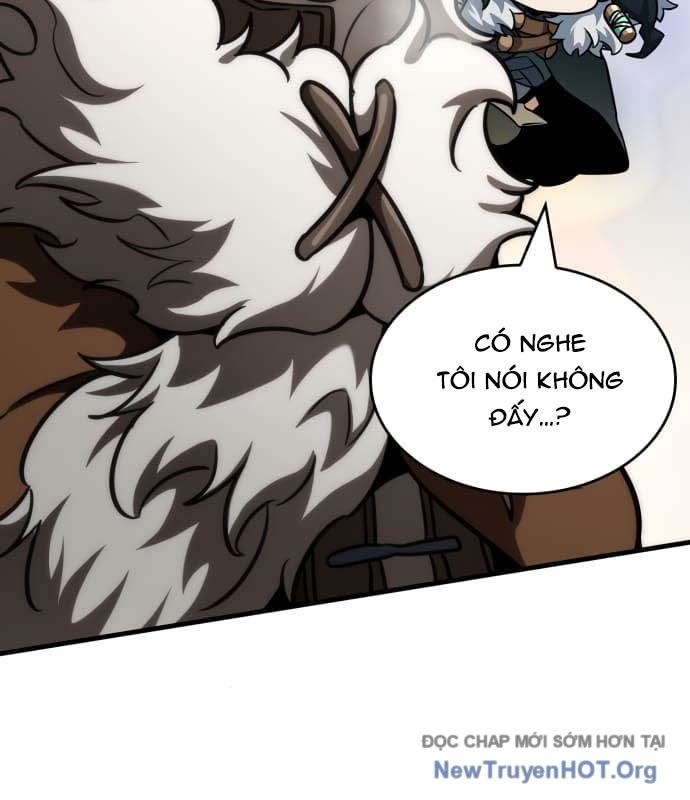 Sử Thi Valhalla Chap 42 - Next Chap 43