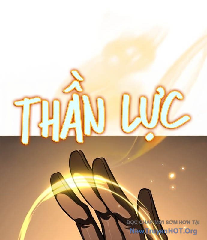 Sử Thi Valhalla Chap 42 - Next Chap 43