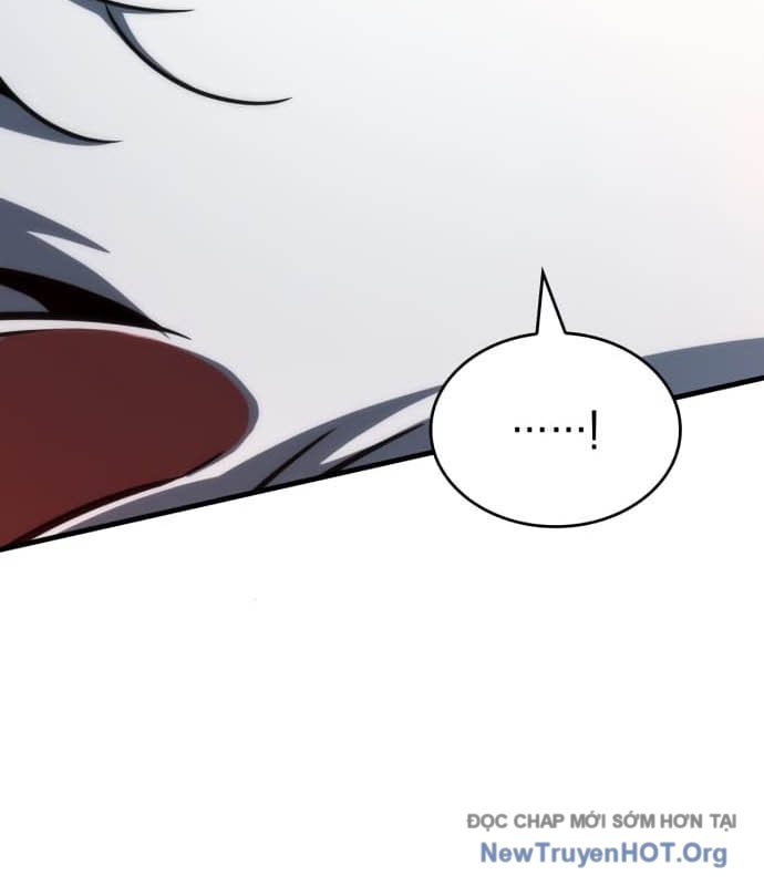 Sử Thi Valhalla Chap 42 - Next Chap 43