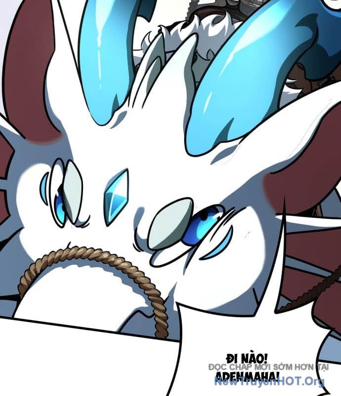 Sử Thi Valhalla Chap 42 - Next Chap 43