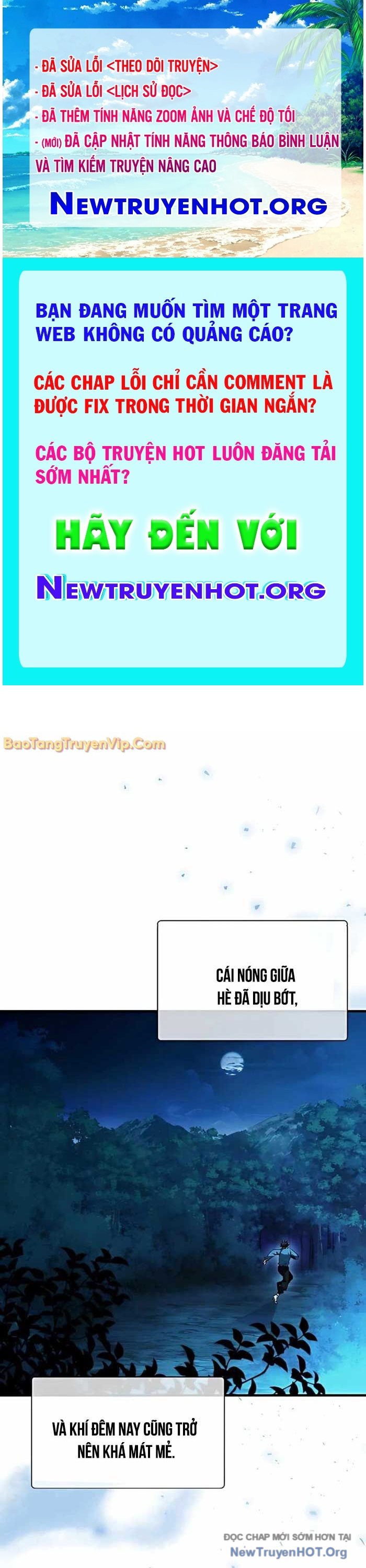 Sinh Tồn Giả Tối Cường chapter 17 - Trang 1