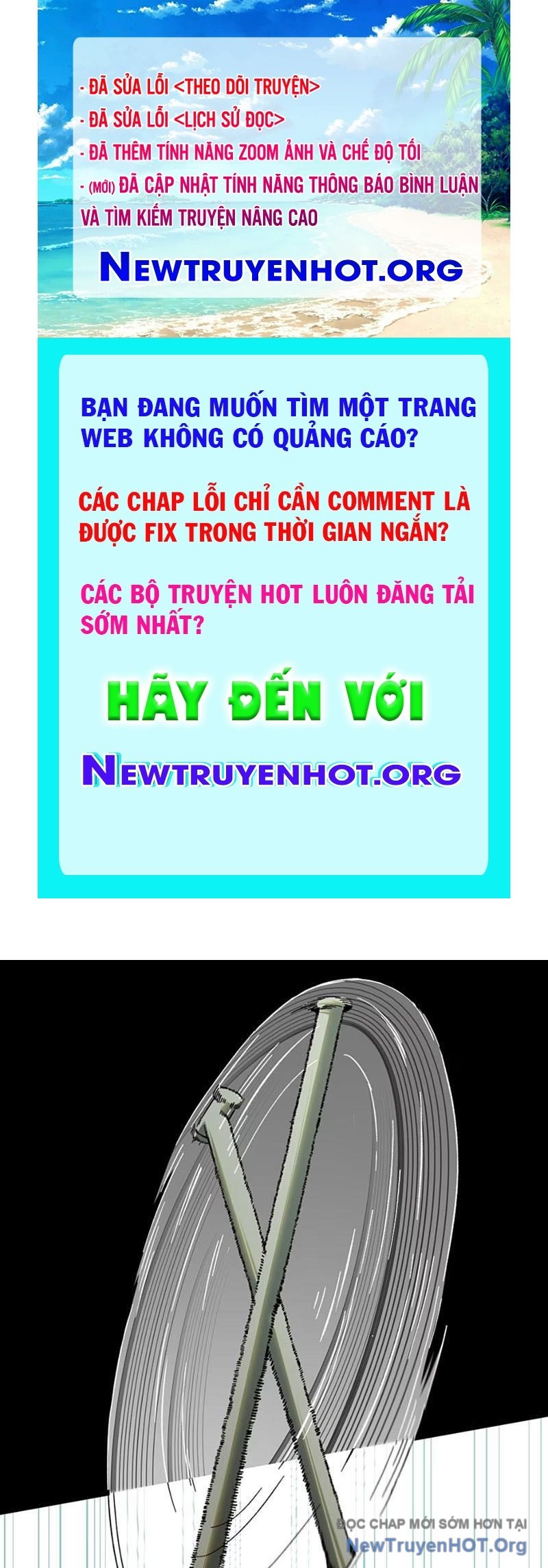 Bách Thú Chi Vương chapter 14 - Trang 1