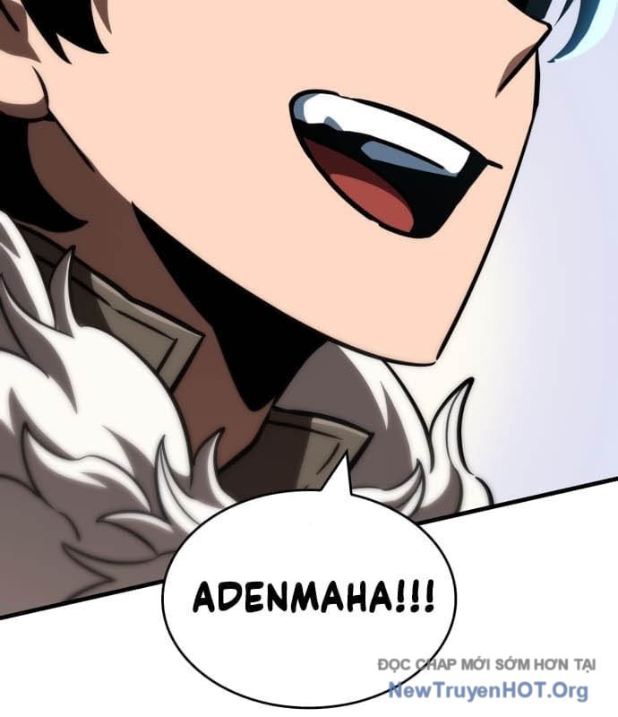 Sử Thi Valhalla Chap 42 - Next Chap 43