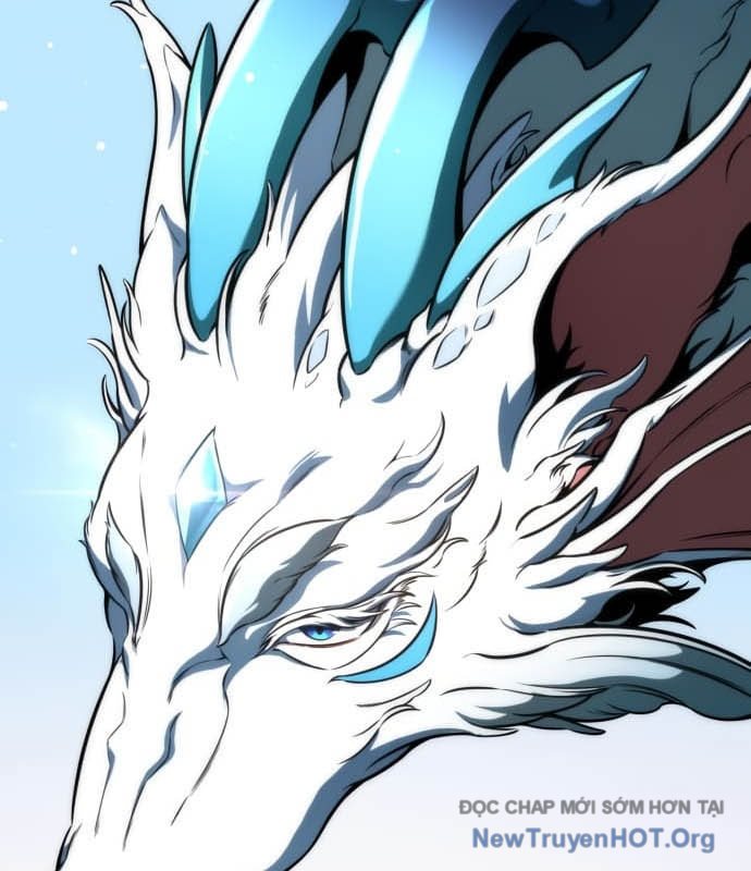 Sử Thi Valhalla Chap 42 - Next Chap 43