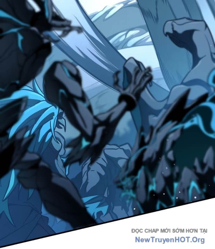 Sử Thi Valhalla Chap 42 - Next Chap 43