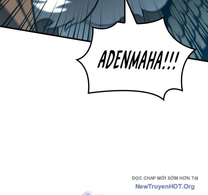 Sử Thi Valhalla Chap 42 - Next Chap 43